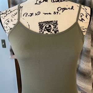 Women’s tank, Zenana, size L/XL